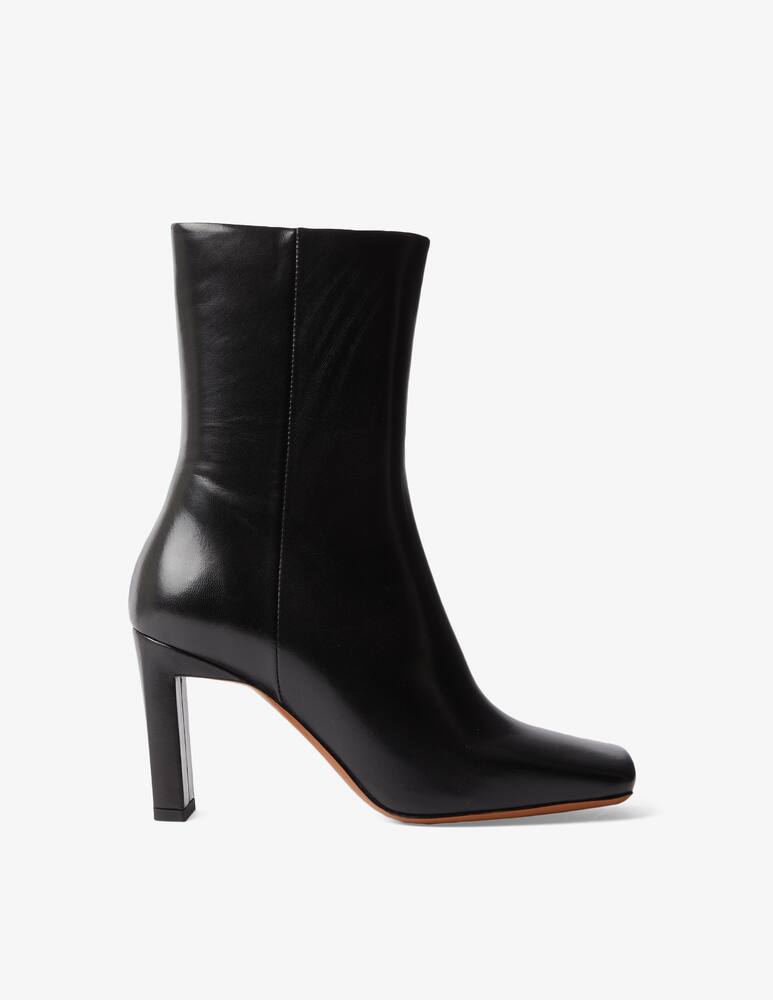 rinascente Wandler Stivaletti Isa