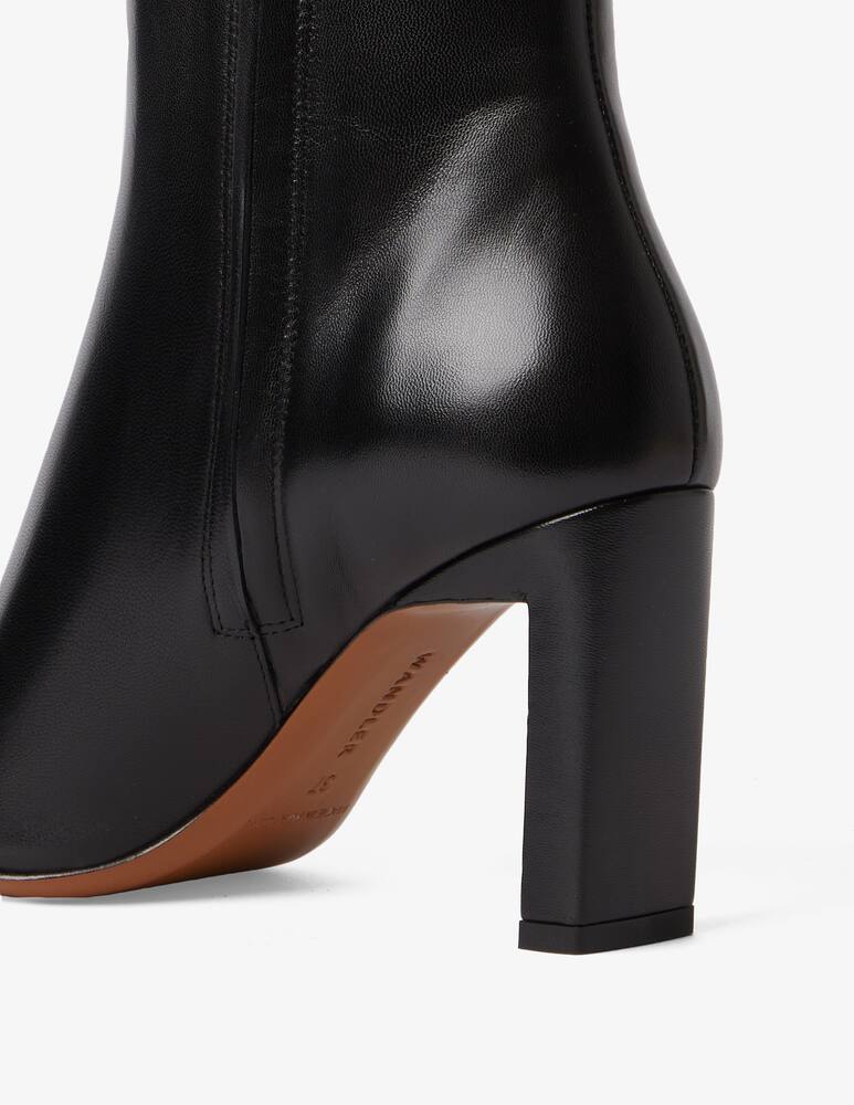 rinascente Wandler Stivaletti Isa