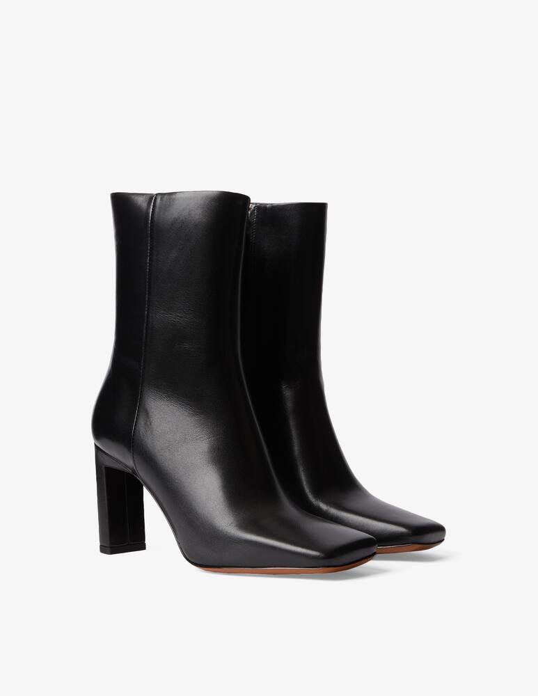 rinascente Wandler Stivaletti Isa