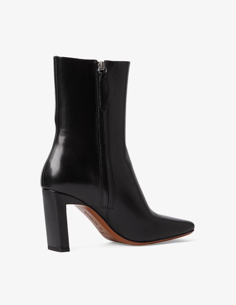 rinascente Wandler Stivaletti Isa