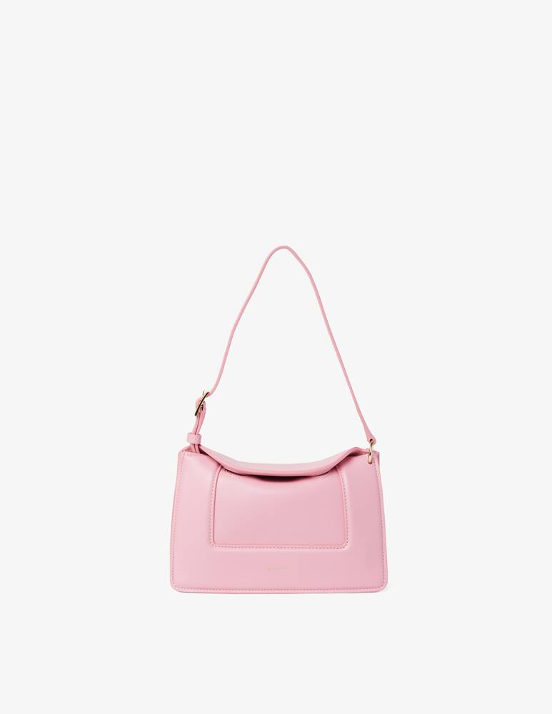 Wandler Penelope micro bag - picture 1 Wandler Penelope micro bag - picture 1