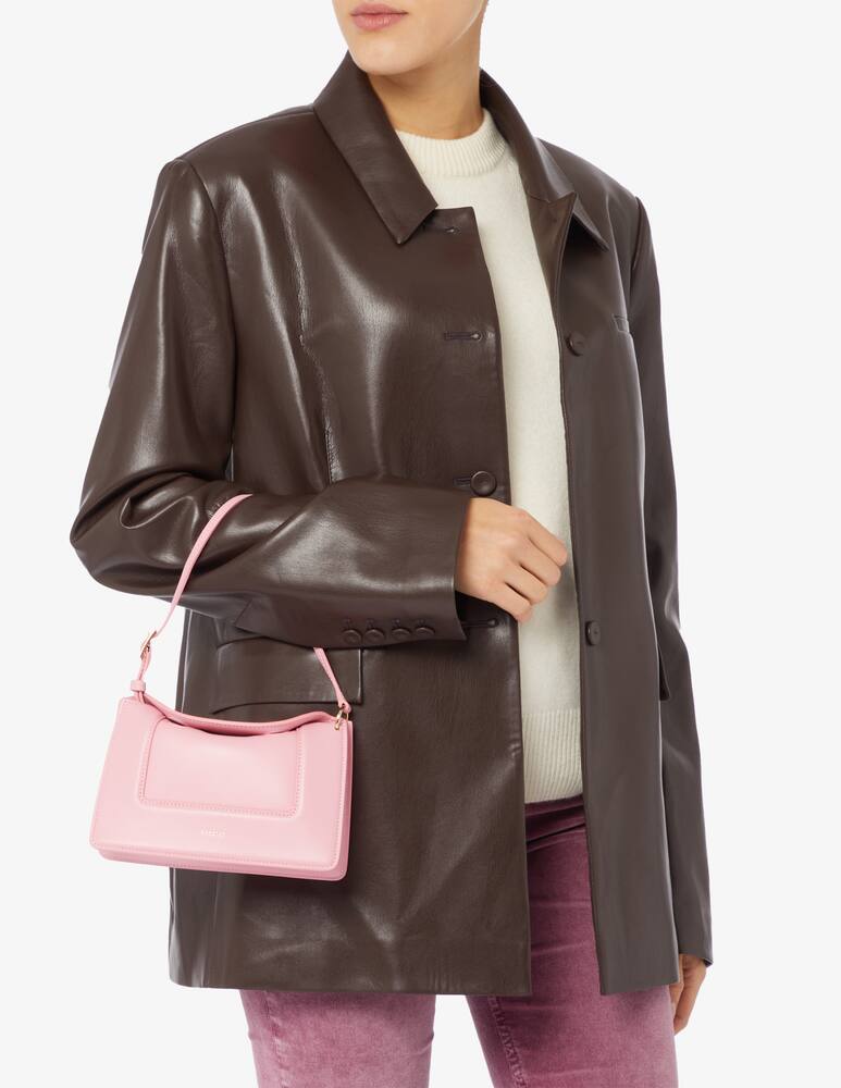 Wandler Penelope micro bag - picture 2 Wandler Penelope micro bag - picture 2
