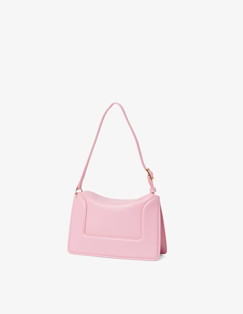 Wandler Penelope micro bag - picture 3 Wandler Penelope micro bag - picture 3