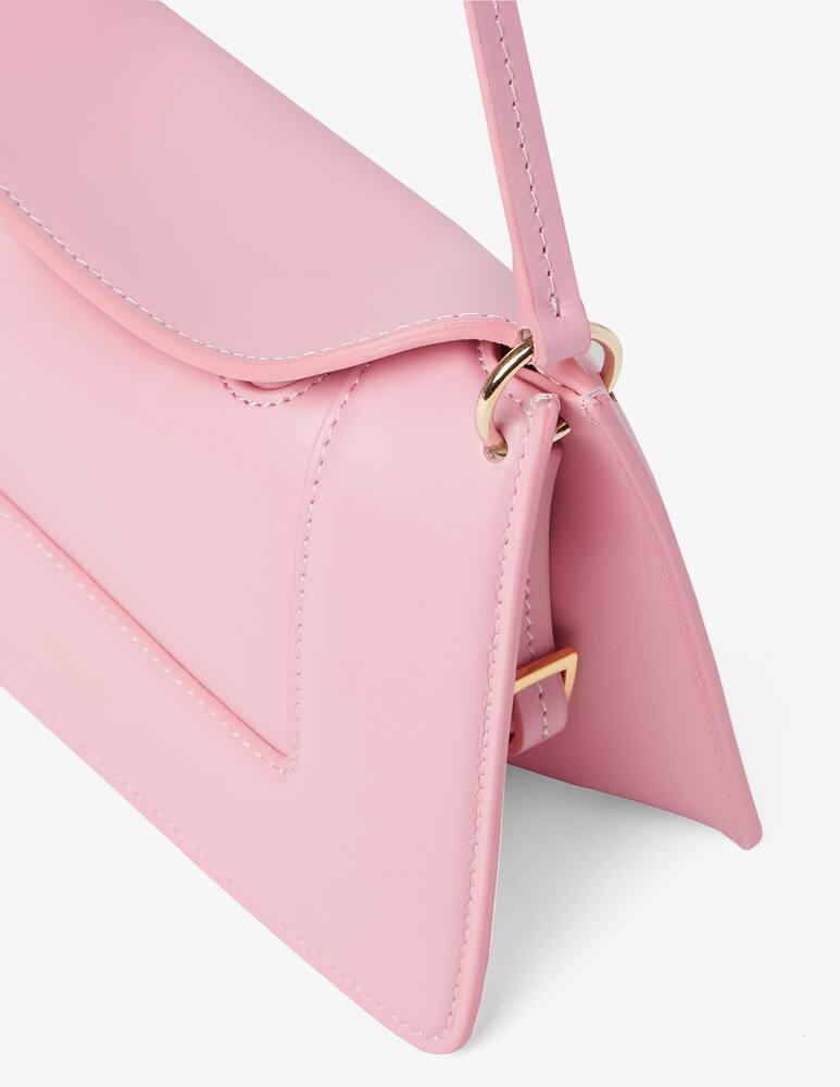 rinascente Wandler Borsa micro Penelope