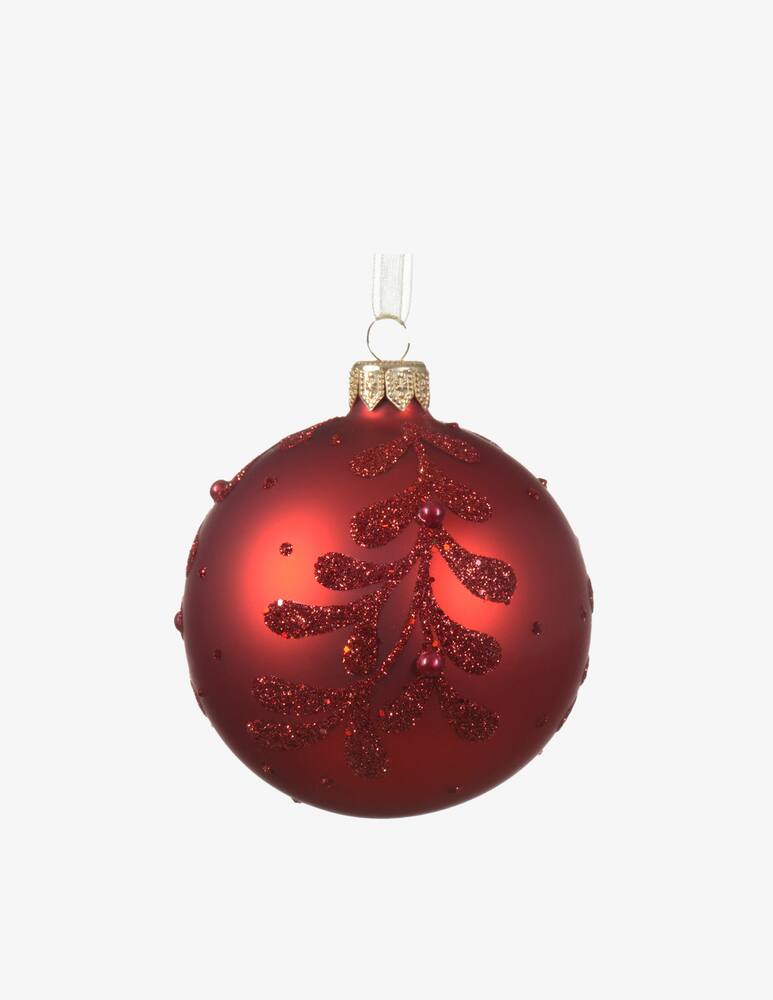 rinascente Kaemingk Pallina decorata