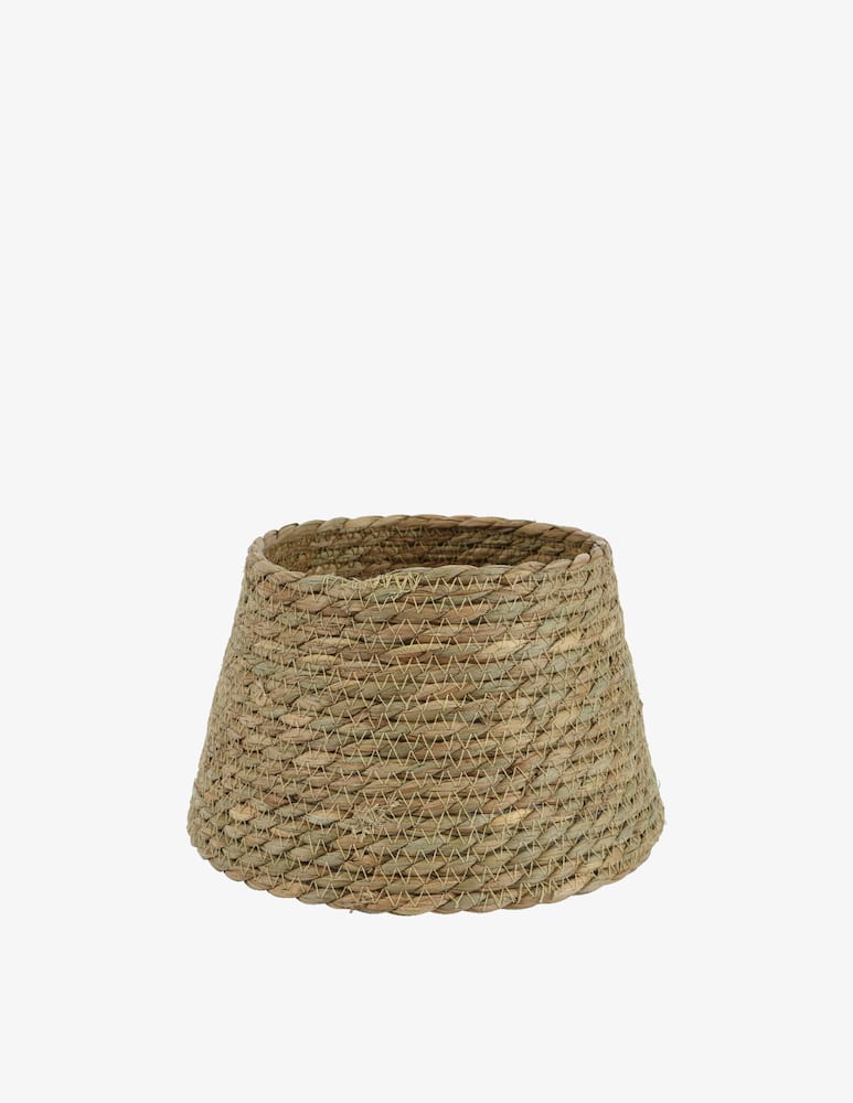 rinascente Kaemingk Coprialbero Corda d. 25cm