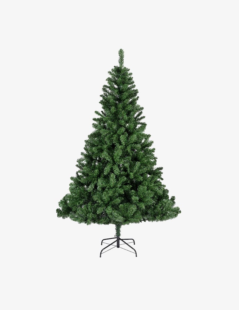 rinascente Kaemingk Imperial Tree 270Cm