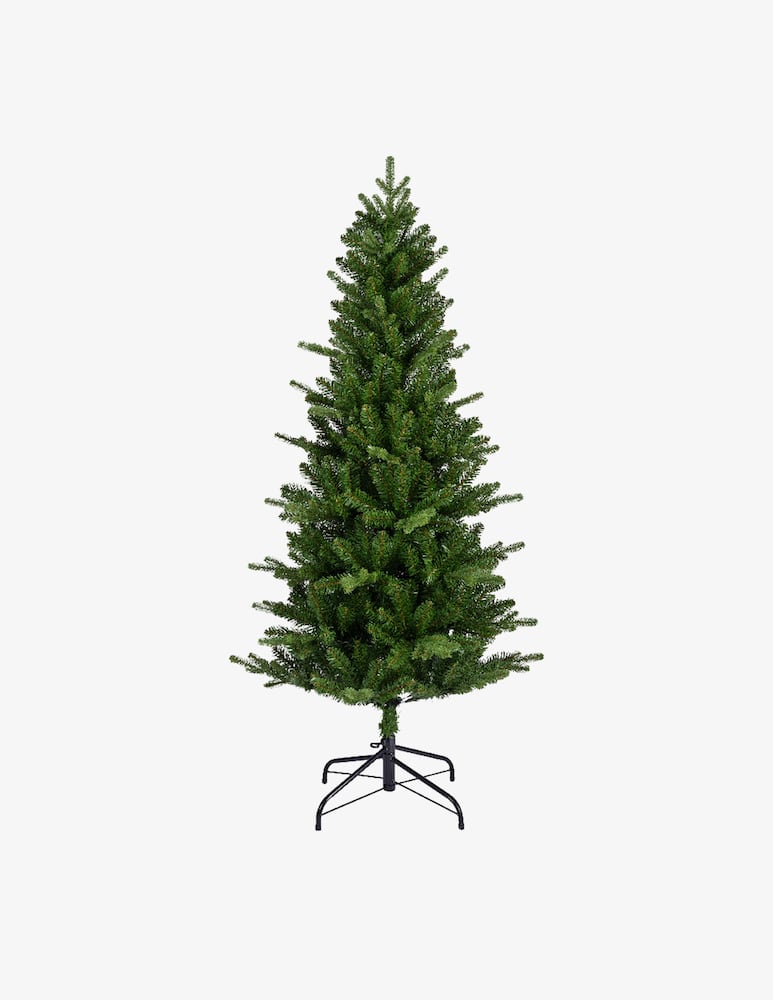 rinascente Kaemingk Albero Killingron h.180cm