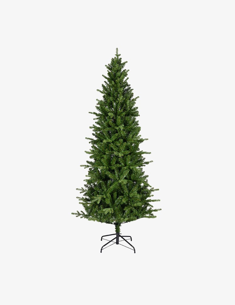 rinascente Kaemingk Albero Killingron h.210cm