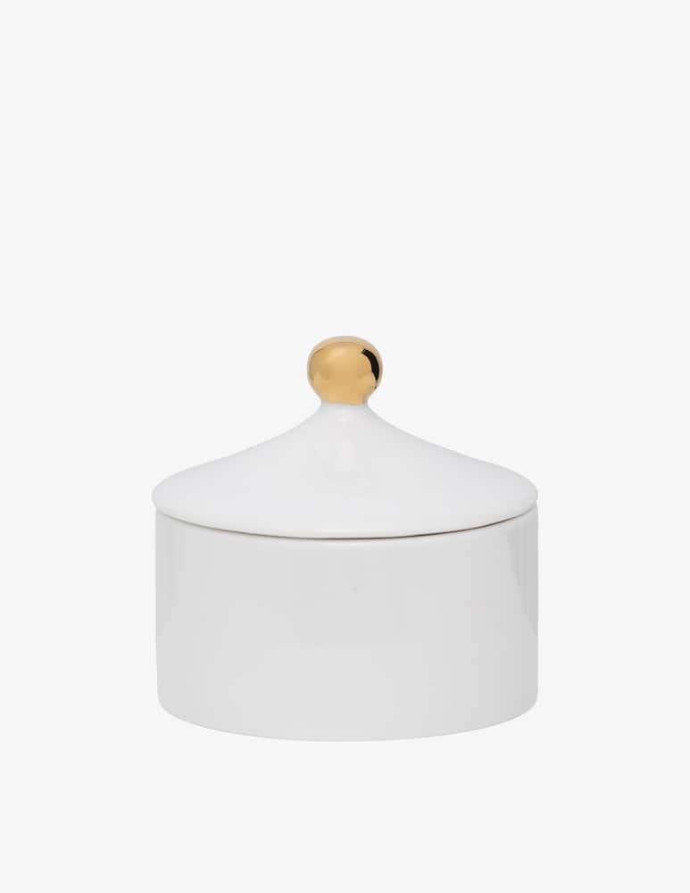 rinascente Urban Nature Culture Good Morning Zuccheriera