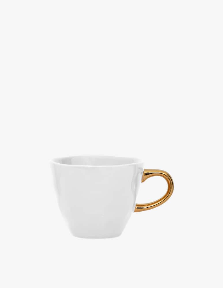 rinascente Urban Nature Culture Good Morning Tazzina Caffè White