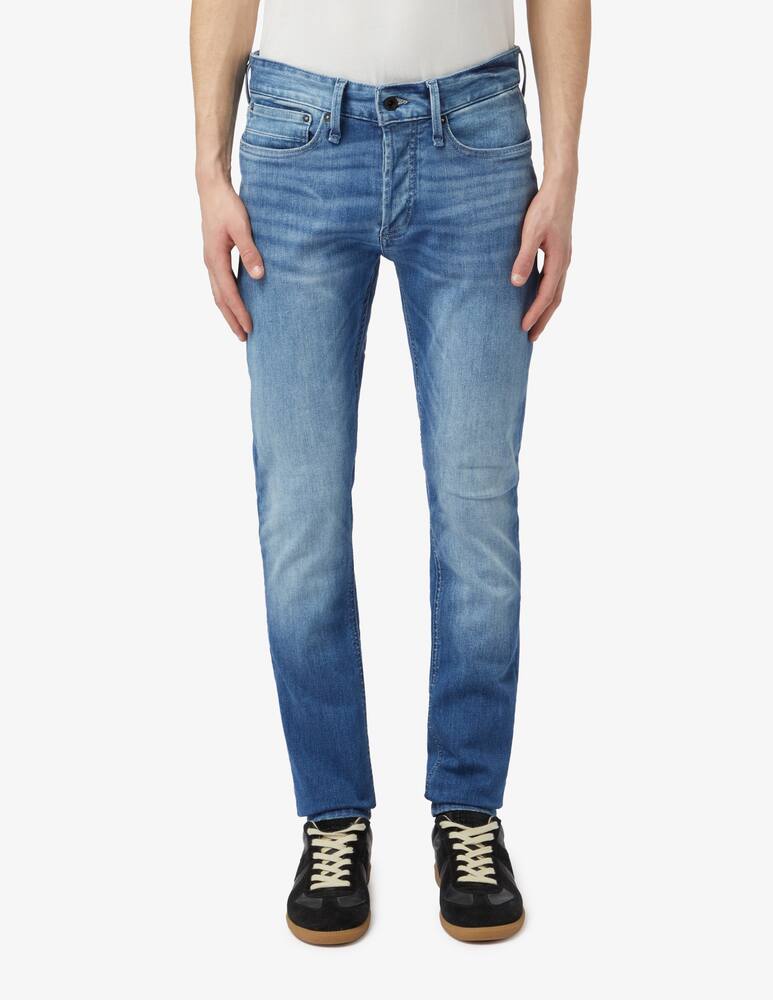Denham Jeans bolt skinny fit - immagine 1 Denham Jeans bolt skinny fit - immagine 1