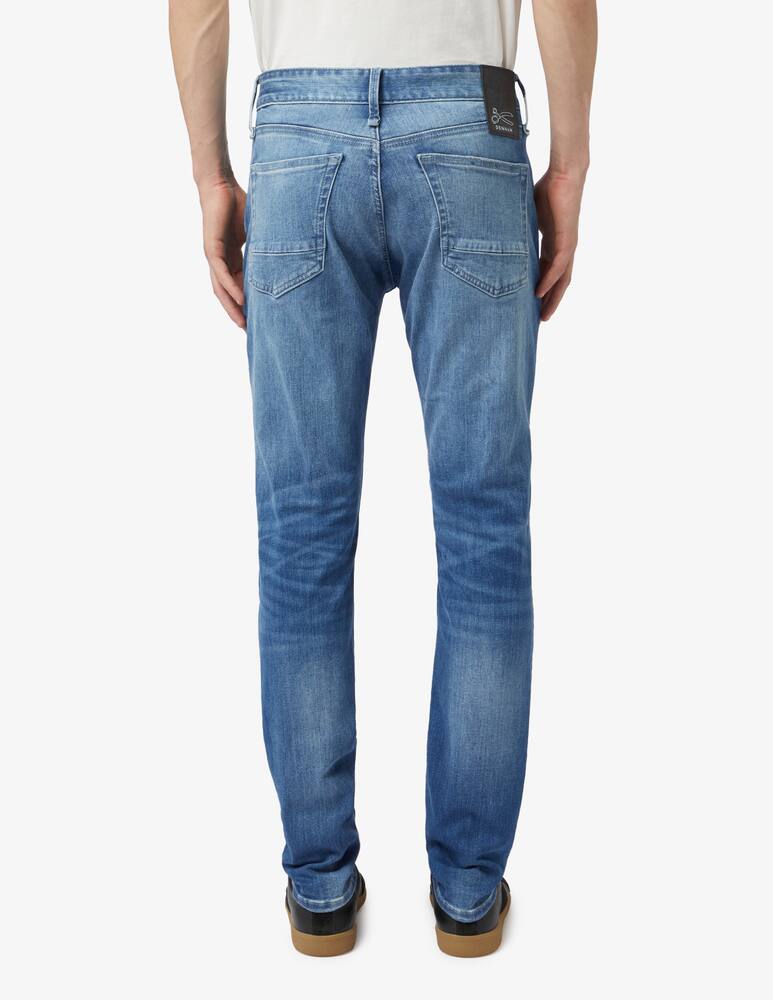 Denham Jeans bolt skinny fit - immagine 3 Denham Jeans bolt skinny fit - immagine 3
