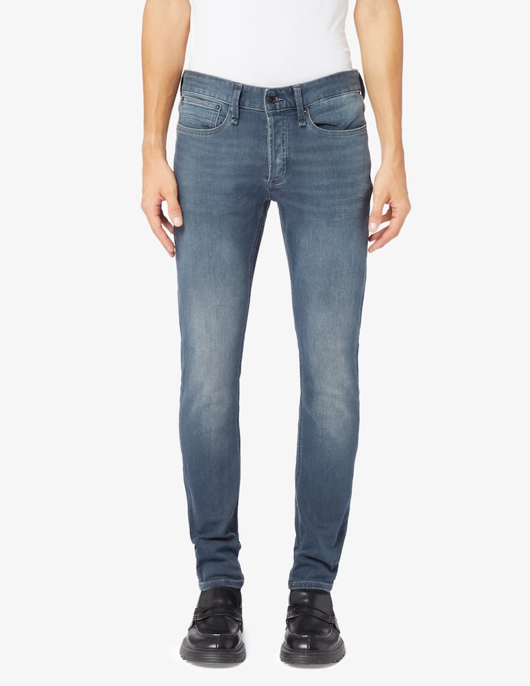 Denham Jeans bolt skinny - immagine 1 Denham Jeans bolt skinny - immagine 1