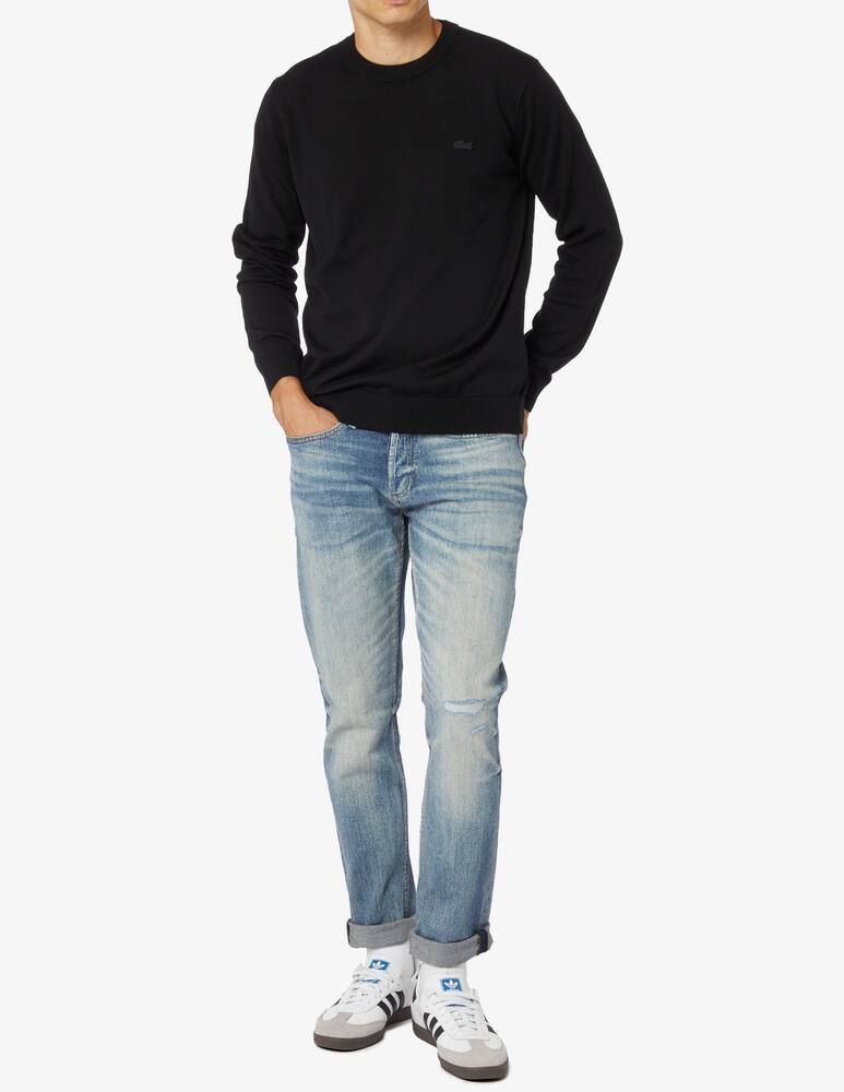 rinascente Denham Razor slim denim