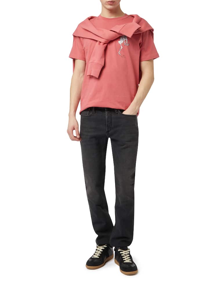 rinascente Denham Jeans razor slim fit