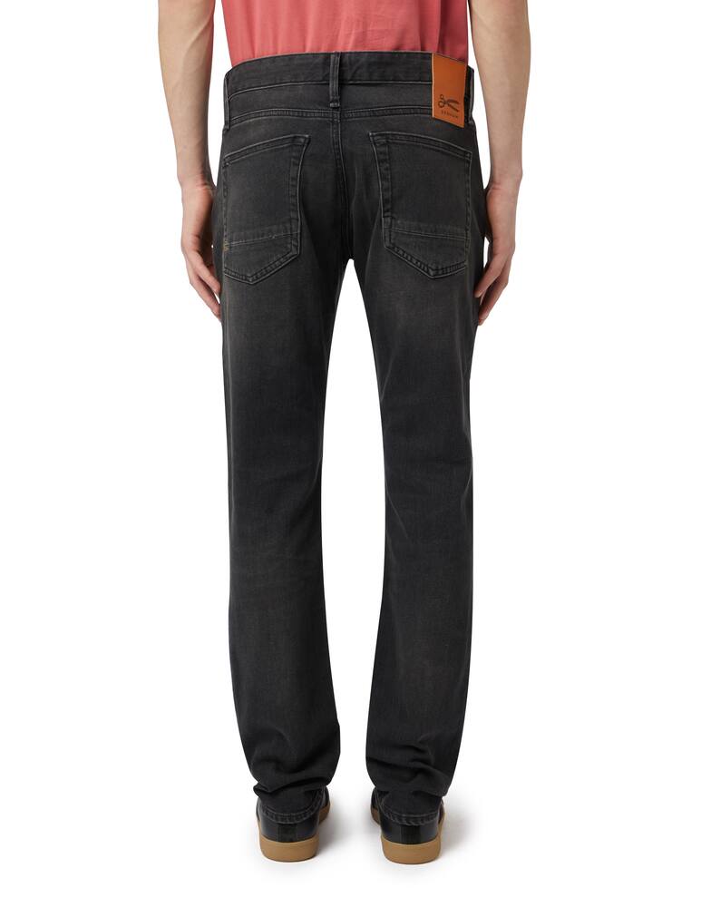 rinascente Denham Jeans razor slim fit