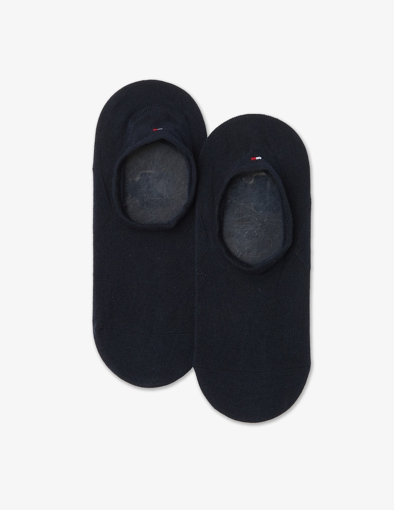 Tommy Hilfiger 382024001 footie 2p - picture 1 Tommy Hilfiger 382024001 footie 2p - picture 1