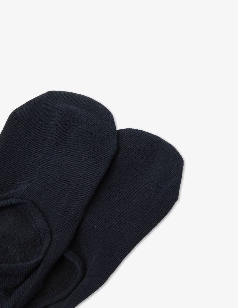 rinascente Tommy Hilfiger 382024001 footie 2p