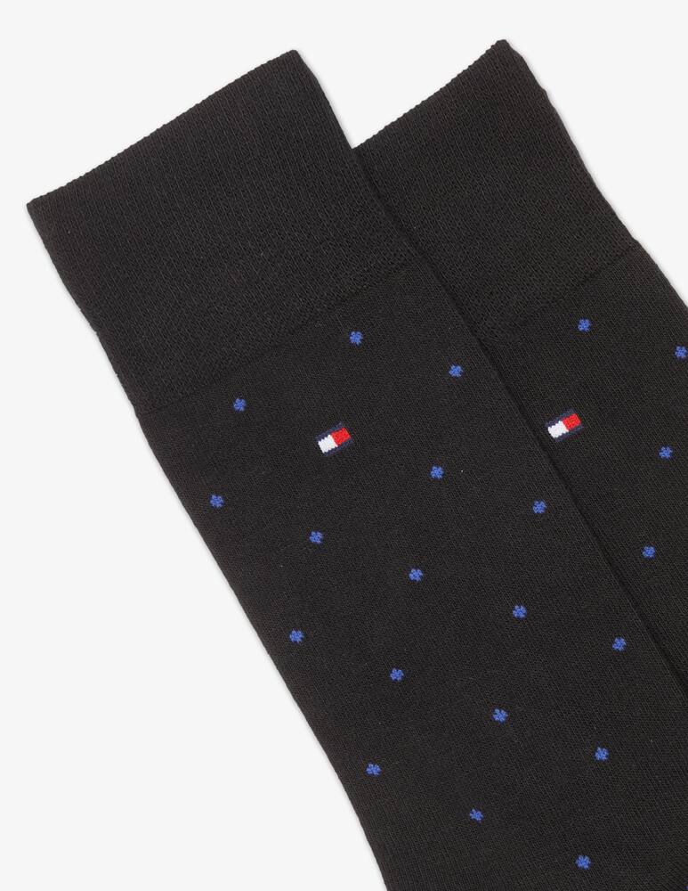 rinascente Tommy Hilfiger Calzini 2p dot