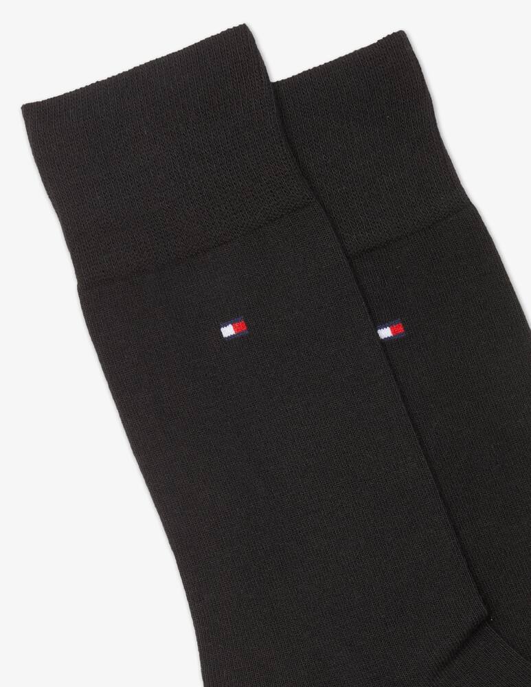 rinascente Tommy Hilfiger Calzini 2p dot