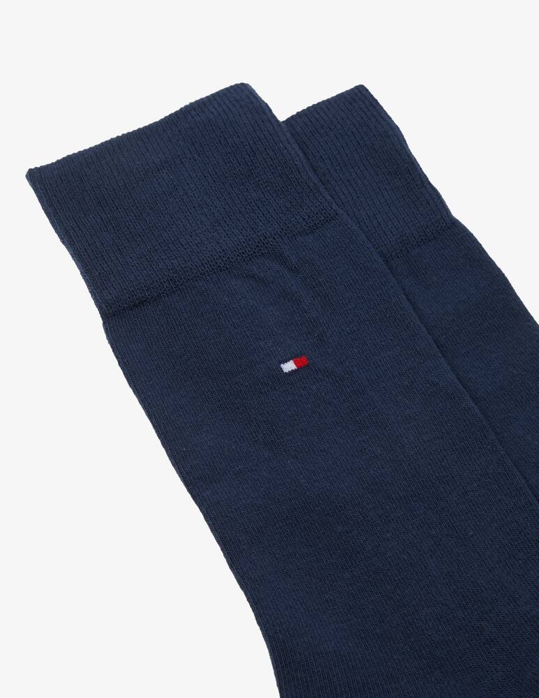 rinascente Tommy Hilfiger Calzini 2p global stripe