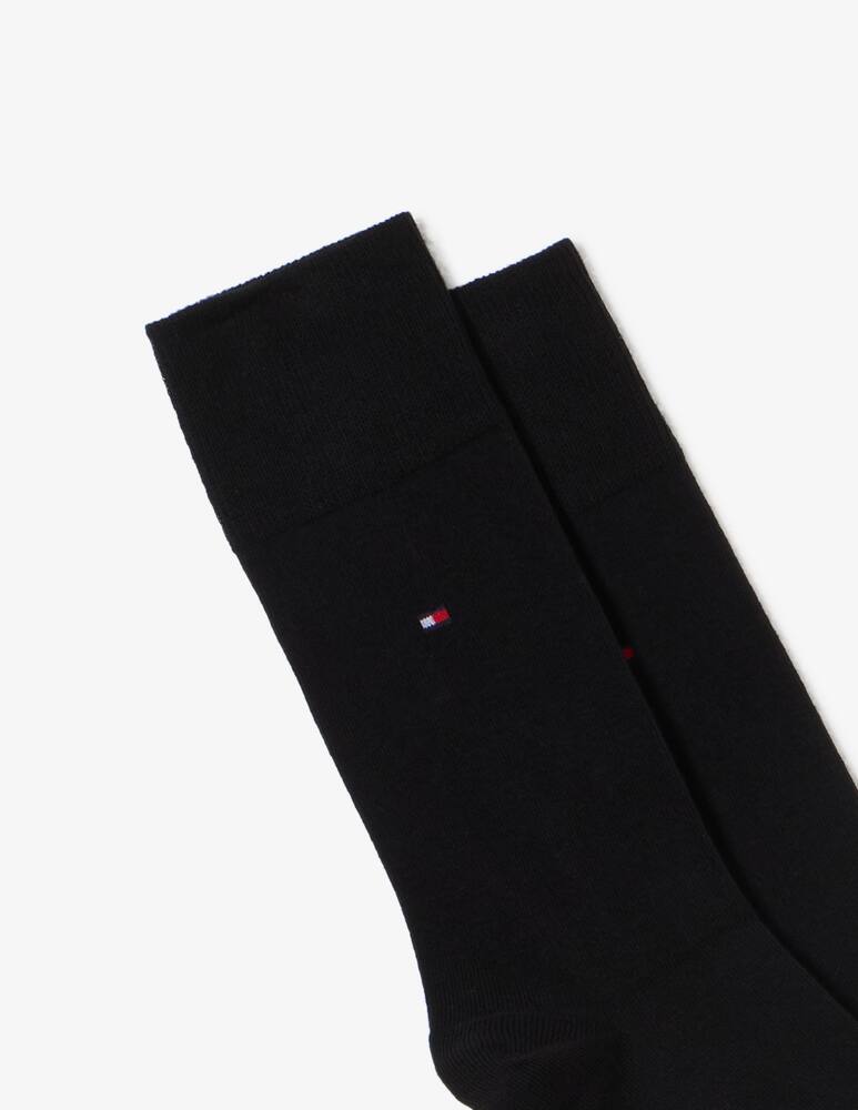rinascente Tommy Hilfiger Classic crew socks