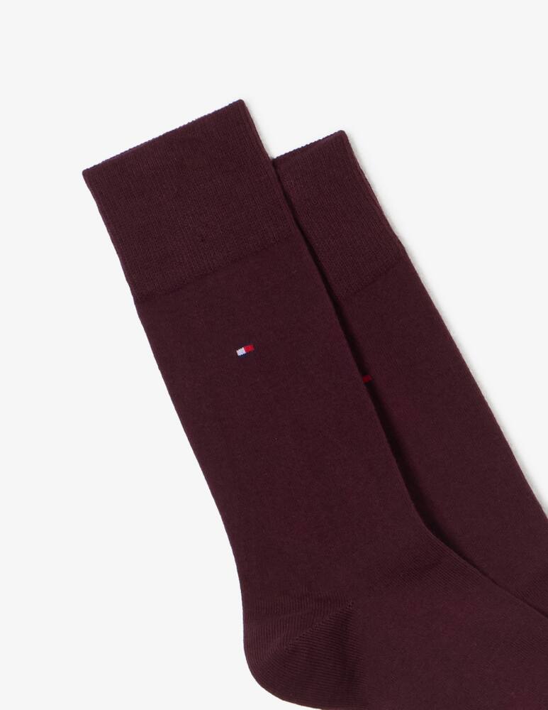 rinascente Tommy Hilfiger Classic crew socks