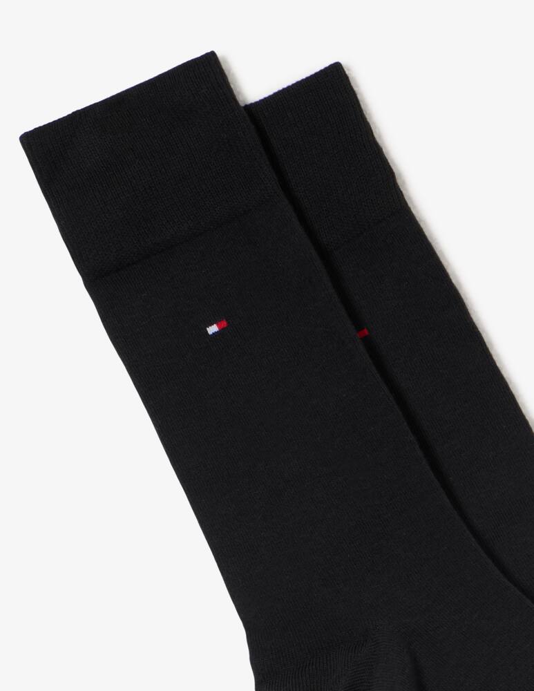 rinascente Tommy Hilfiger Giftbox sock set