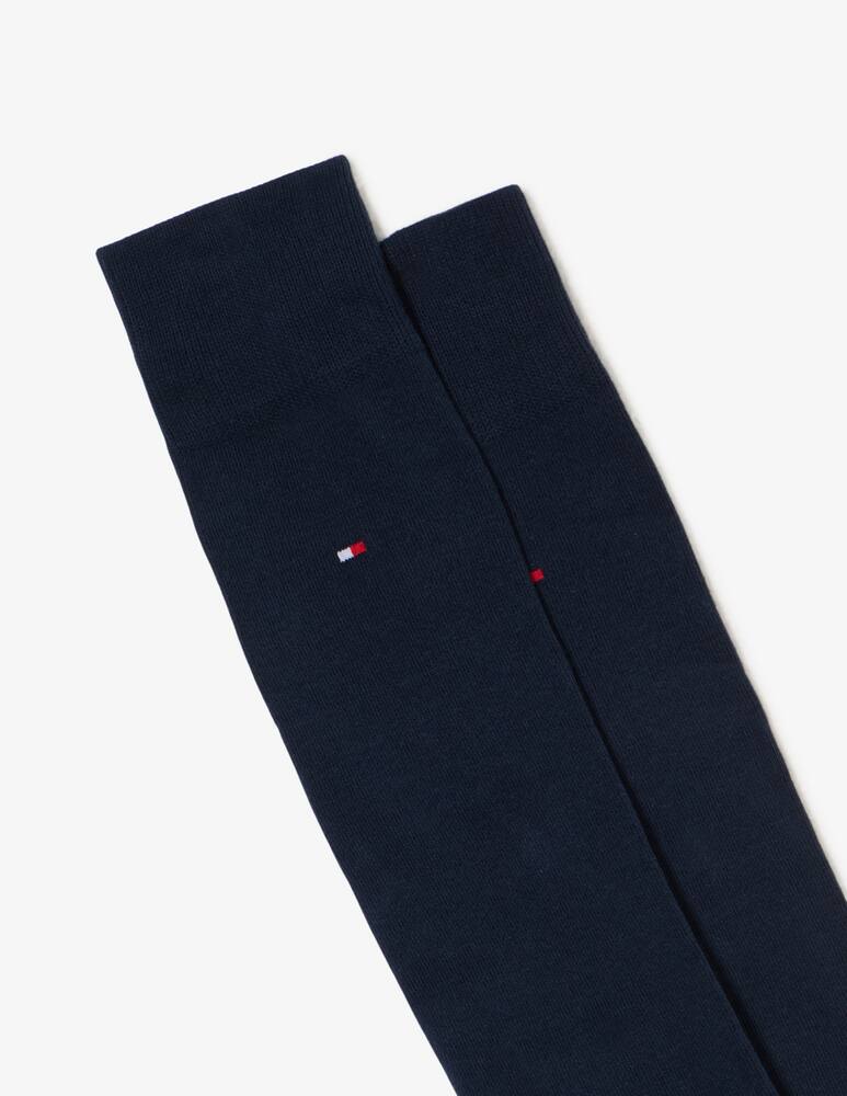 rinascente Tommy Hilfiger Calze al ginocchio in confezione 4 pack