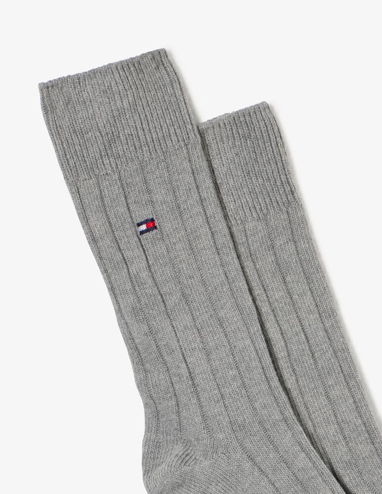 Tommy Hilfiger Calze regalo 3 pack - immagine 2 Tommy Hilfiger Calze regalo 3 pack - immagine 2