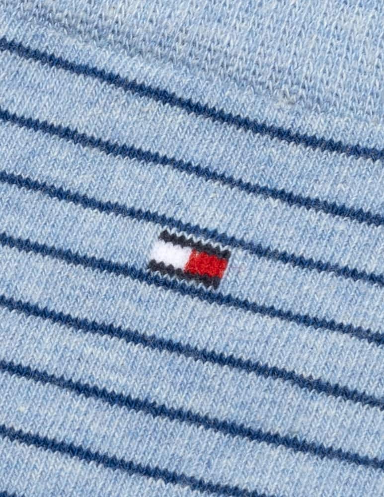 rinascente Tommy Hilfiger Stripe knit socks