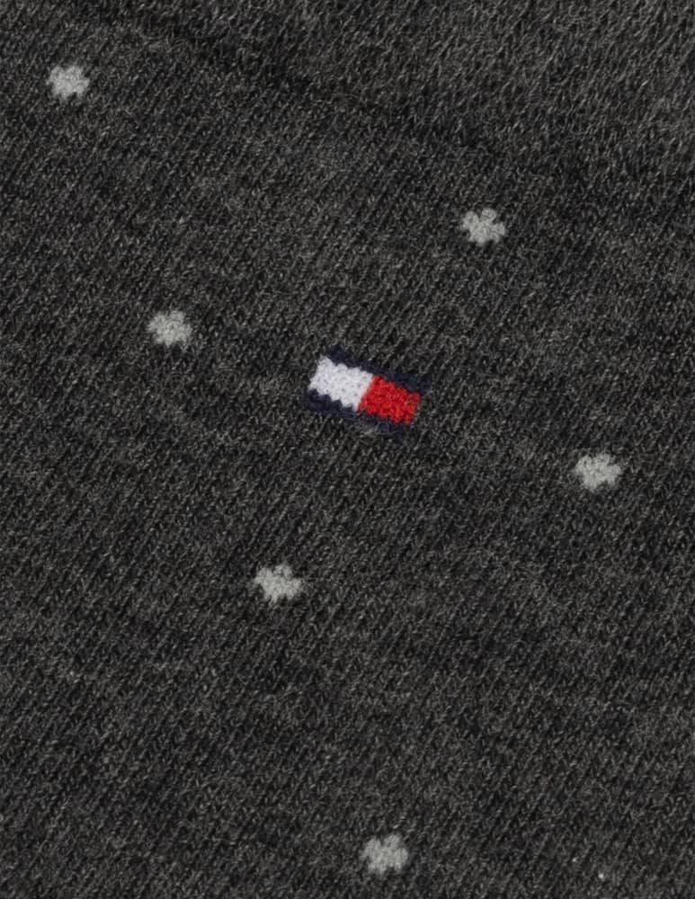 Tommy Hilfiger Patterned socks - picture 4 Tommy Hilfiger Patterned socks - picture 4