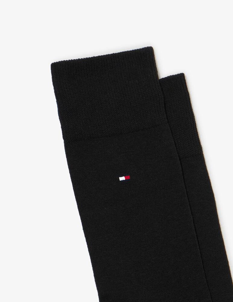 rinascente Tommy Hilfiger Socks 4p tin giftbox