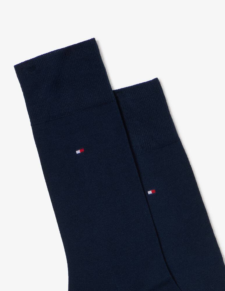 rinascente Tommy Hilfiger Premium crew socks