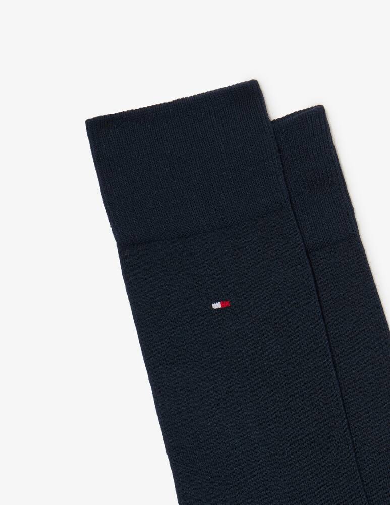 rinascente Tommy Hilfiger Socks 3p giftbox stripe