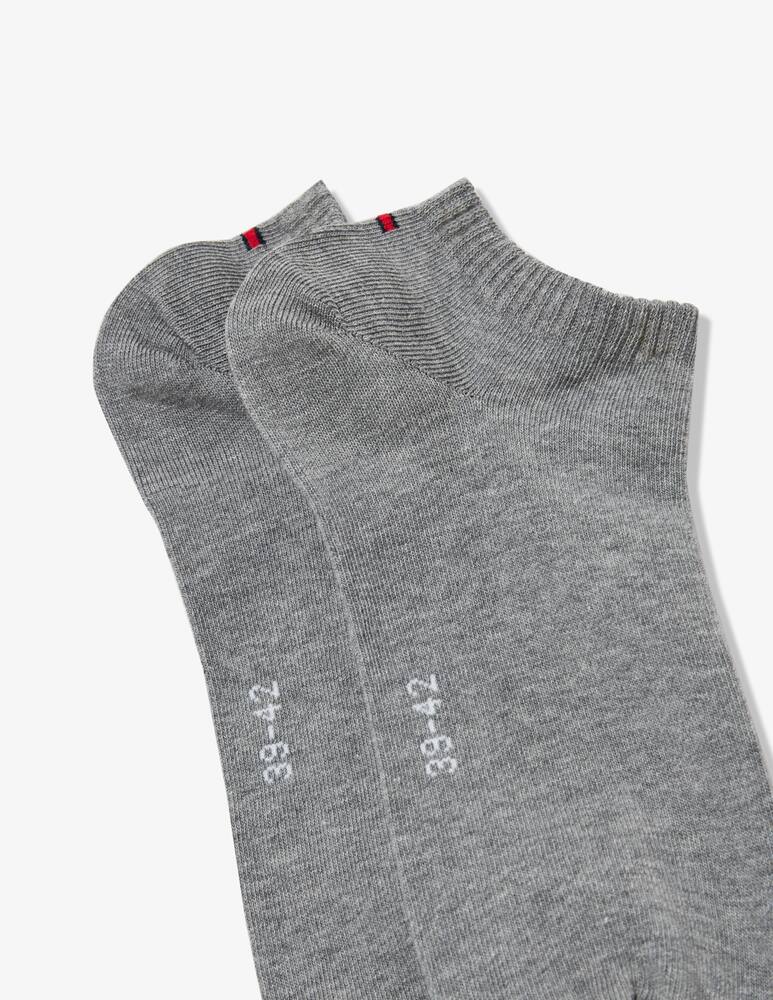 rinascente Tommy Hilfiger Calzini sneaker Hilfiger