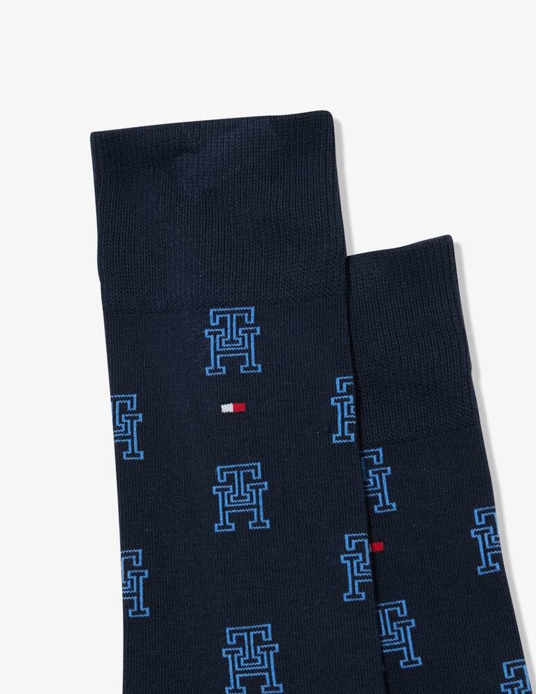 rinascente Tommy Hilfiger Sock giftbox sport set
