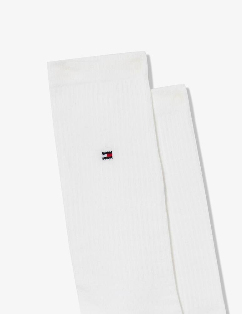 rinascente Tommy Hilfiger 2 pack sock giftbox