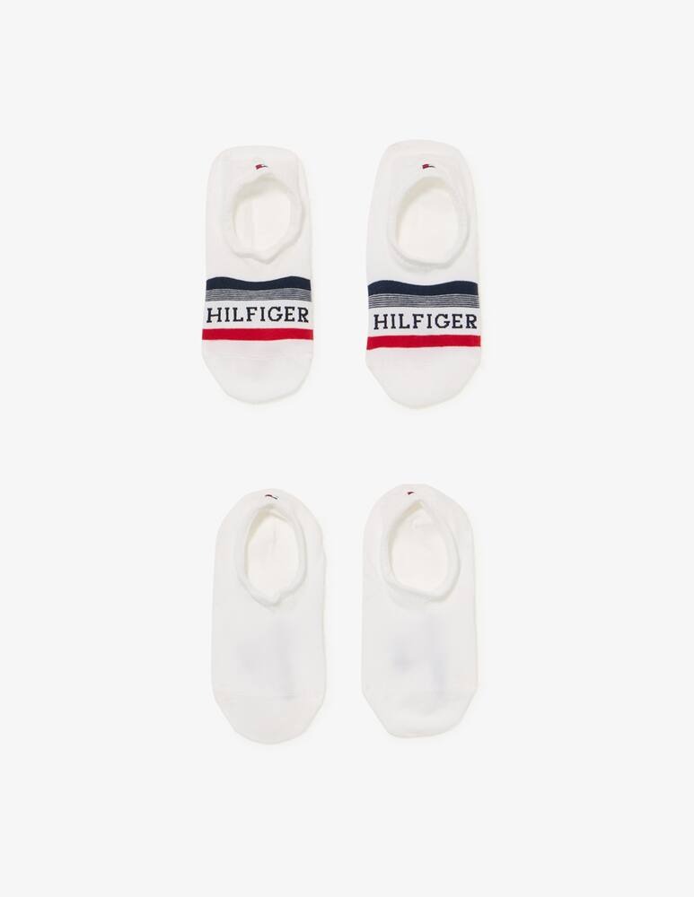 rinascente Tommy Hilfiger Calze invisibili Hilfiger