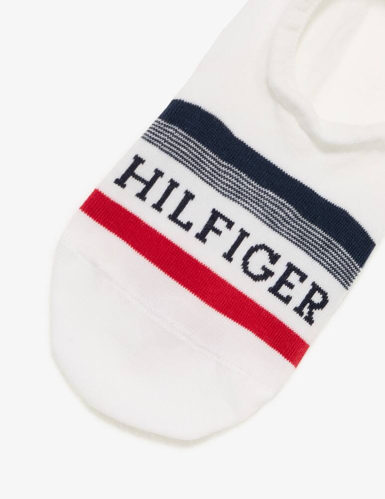 rinascente Tommy Hilfiger Calze invisibili Hilfiger