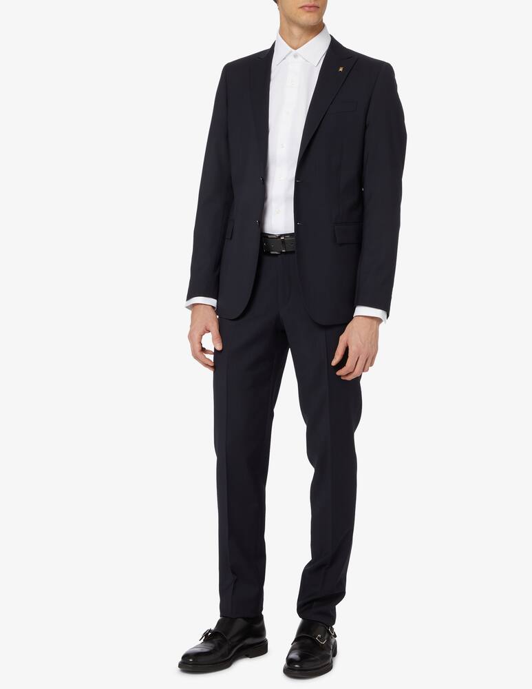 rinascente Michael Kors Camicia piquet