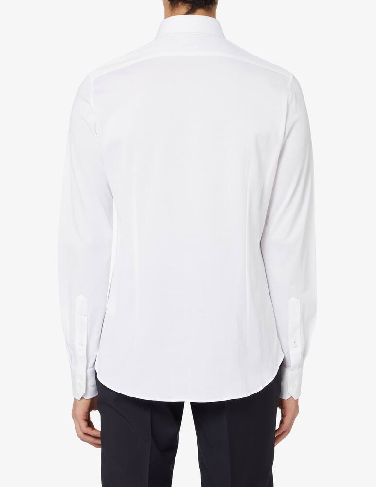 rinascente Michael Kors Camicia piquet