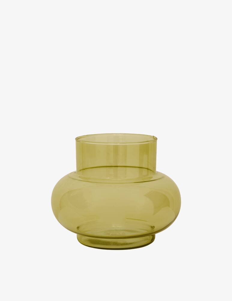 rinascente Urban Nature Culture Tummy B Olive Oil Vase