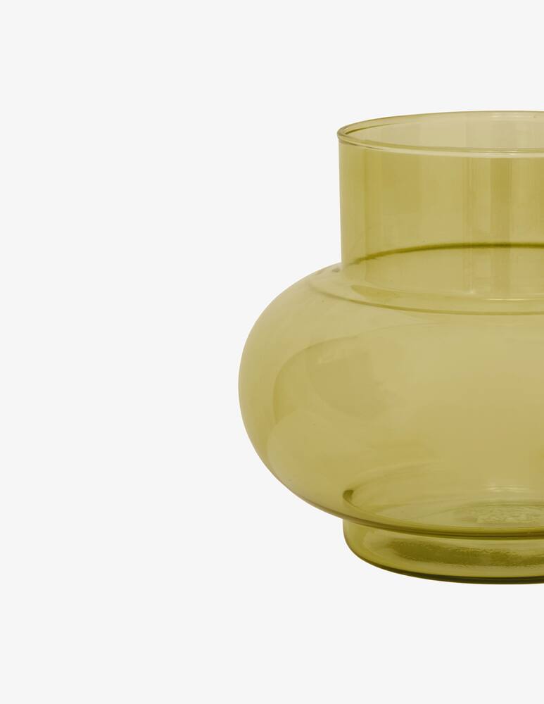 rinascente Urban Nature Culture Tummy B Olive Oil Vase