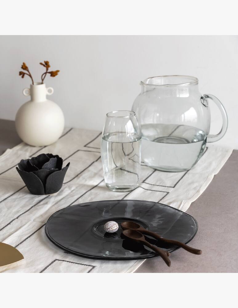 rinascente Urban Nature Culture Good Morning Cup Espresso Gold