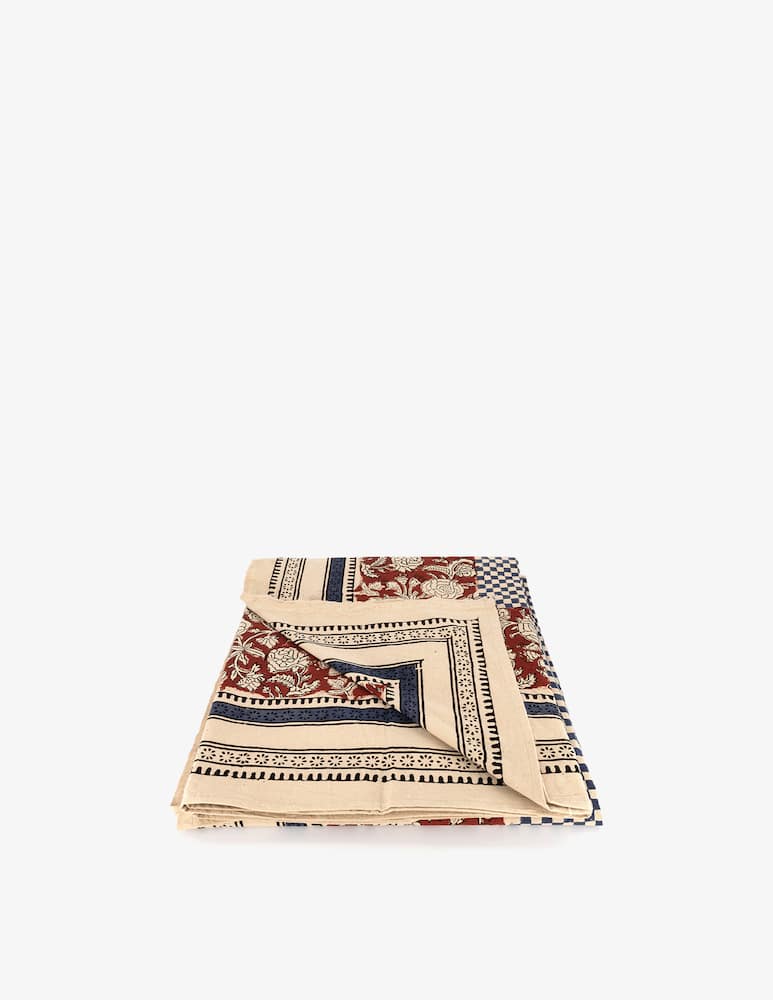 Doing Goods Rami Tovaglia 240X280 - immagine 2 Doing Goods Rami Tovaglia 240X280 - immagine 2