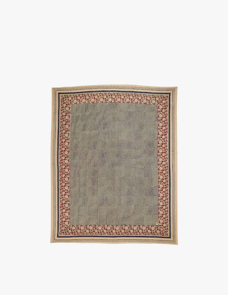Doing Goods Rami Tovaglia 240X280 - immagine 3 Doing Goods Rami Tovaglia 240X280 - immagine 3