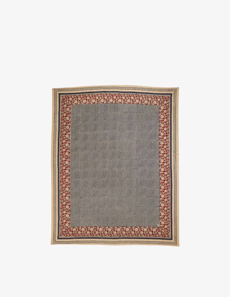 rinascente Doing Goods Rami Tovaglia 240X280