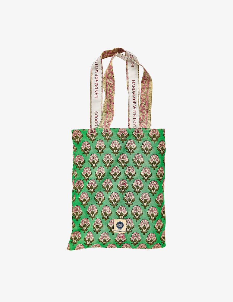 Doing Goods Emma Tovaglia 240X280 - immagine 1 Doing Goods Emma Tovaglia 240X280 - immagine 1